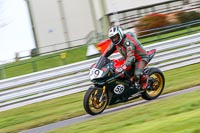 Oulton-Park-21st-March-2020;PJ-Motorsport-Photography-2020;anglesey;brands-hatch;cadwell-park;croft;donington-park;enduro-digital-images;event-digital-images;eventdigitalimages;mallory;no-limits;oulton-park;peter-wileman-photography;racing-digital-images;silverstone;snetterton;trackday-digital-images;trackday-photos;vmcc-banbury-run;welsh-2-day-enduro